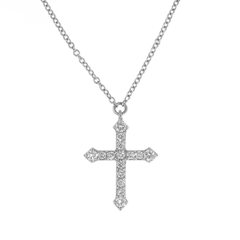 collier-croix-diamants_5-45132-83ddc93f