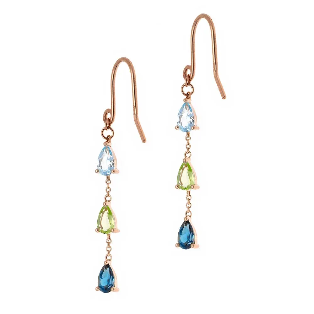 boucles-doreilles-topaze-peridot_5-53447-0-c7b9ab5d
