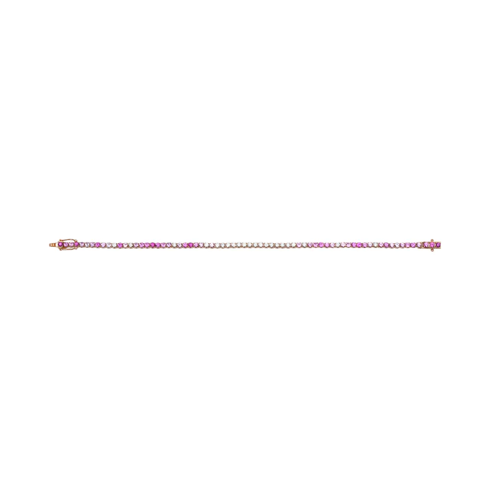 bracelet-riviere-saphirs-rose-et-diamants_5-53085-bdd4190c