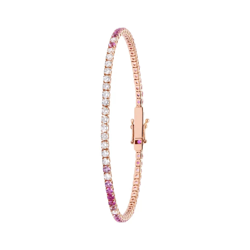 bracelet-riviere-saphirs-rose-et-diamants_5-53085-ca6332b4