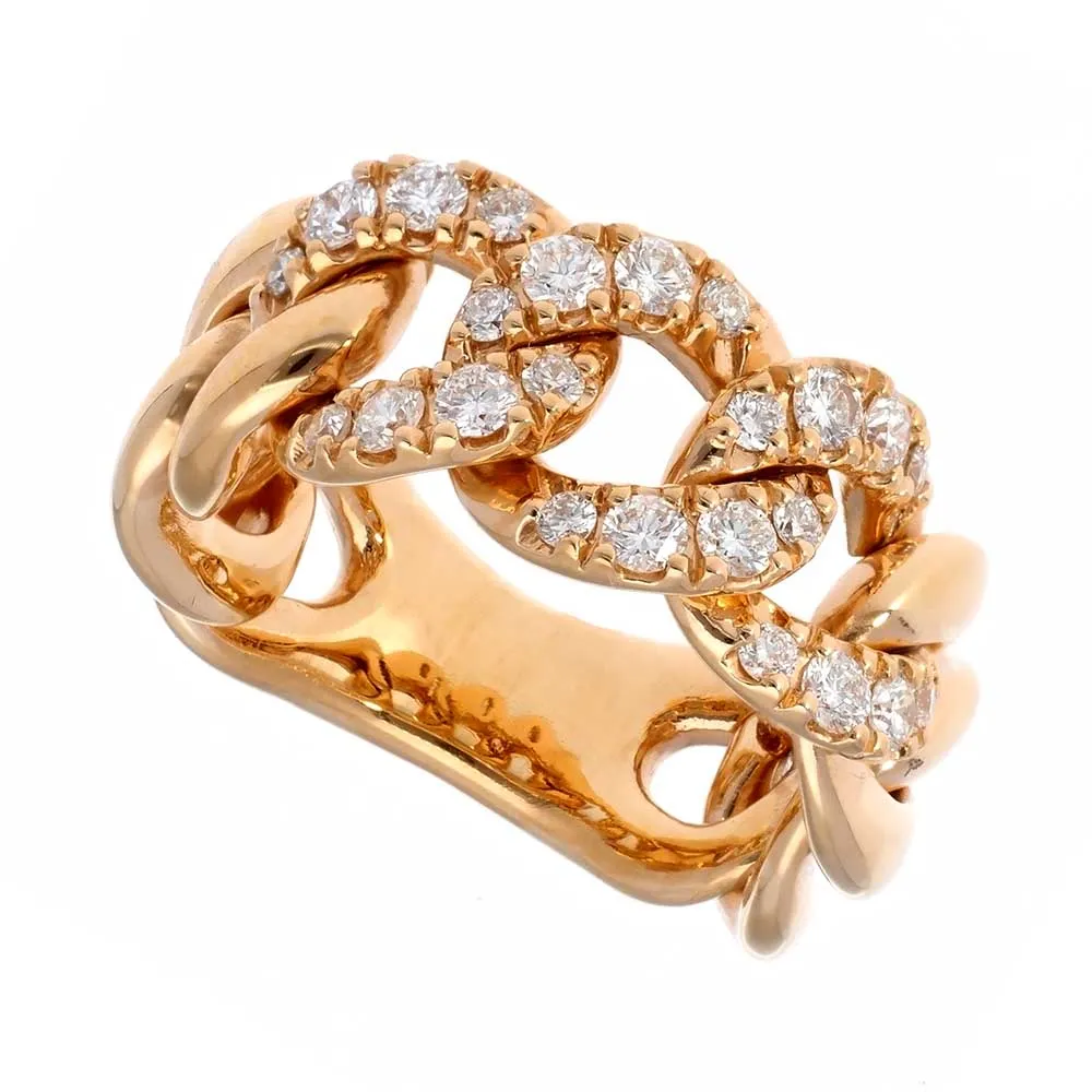 bague-2-perles-blanches_5-40387-0-9f28b3e5