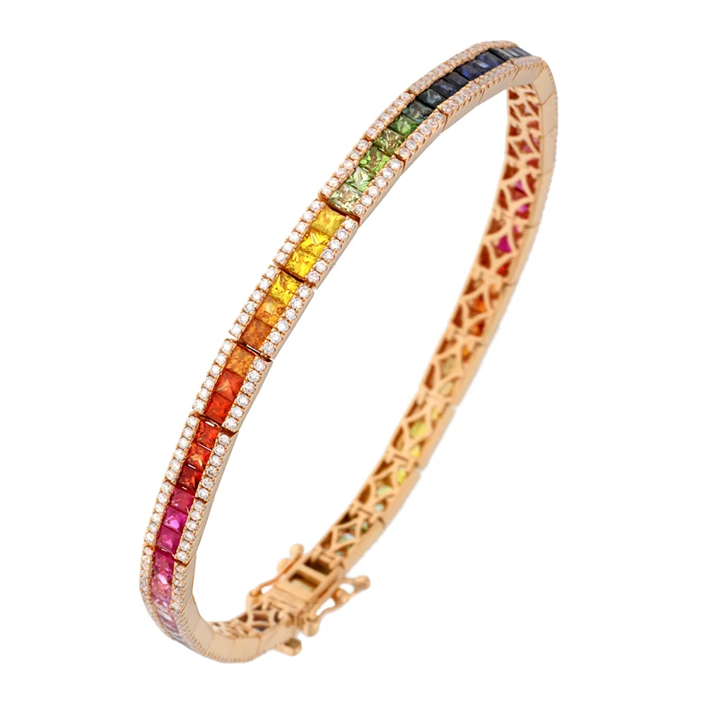 maier-bracelet-saphirs-multicolores-et-diamants-or-rose_5-32964-8de1739e