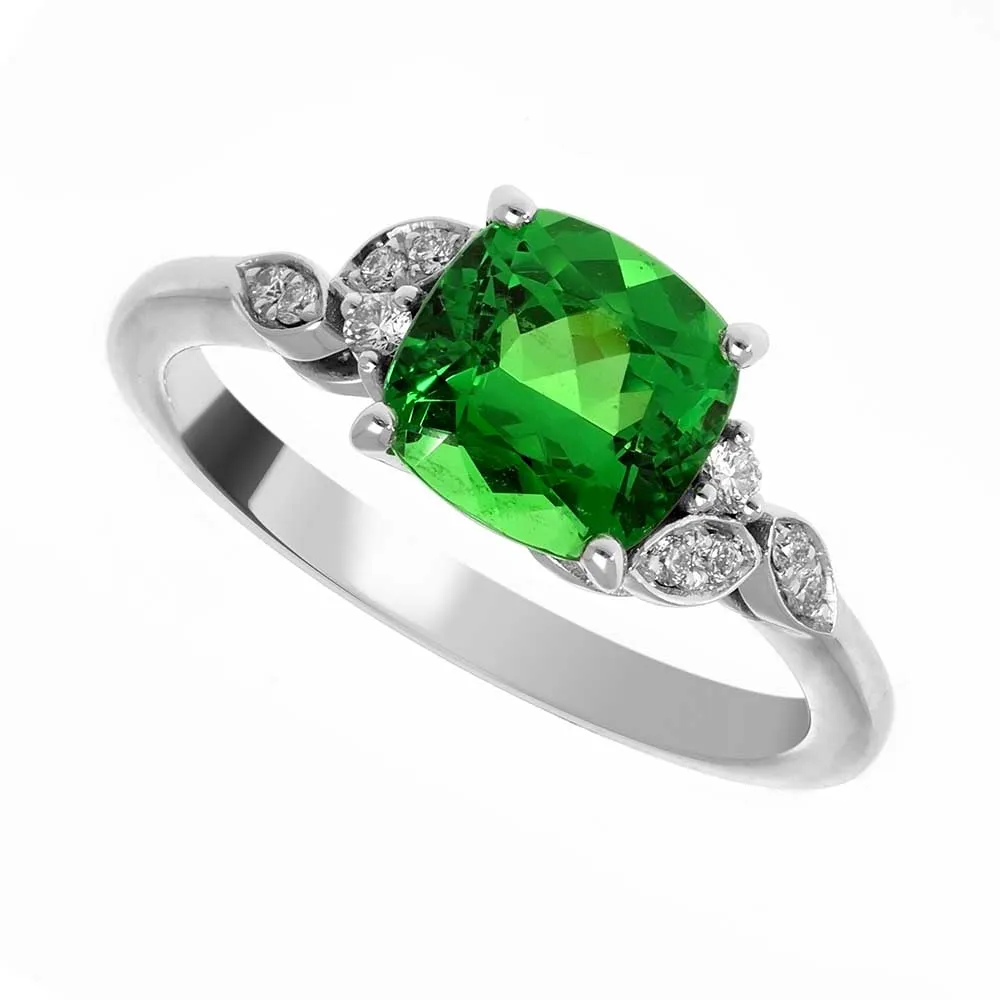 bague-cocktail-rubellite_5-49676-0-10a38e3c