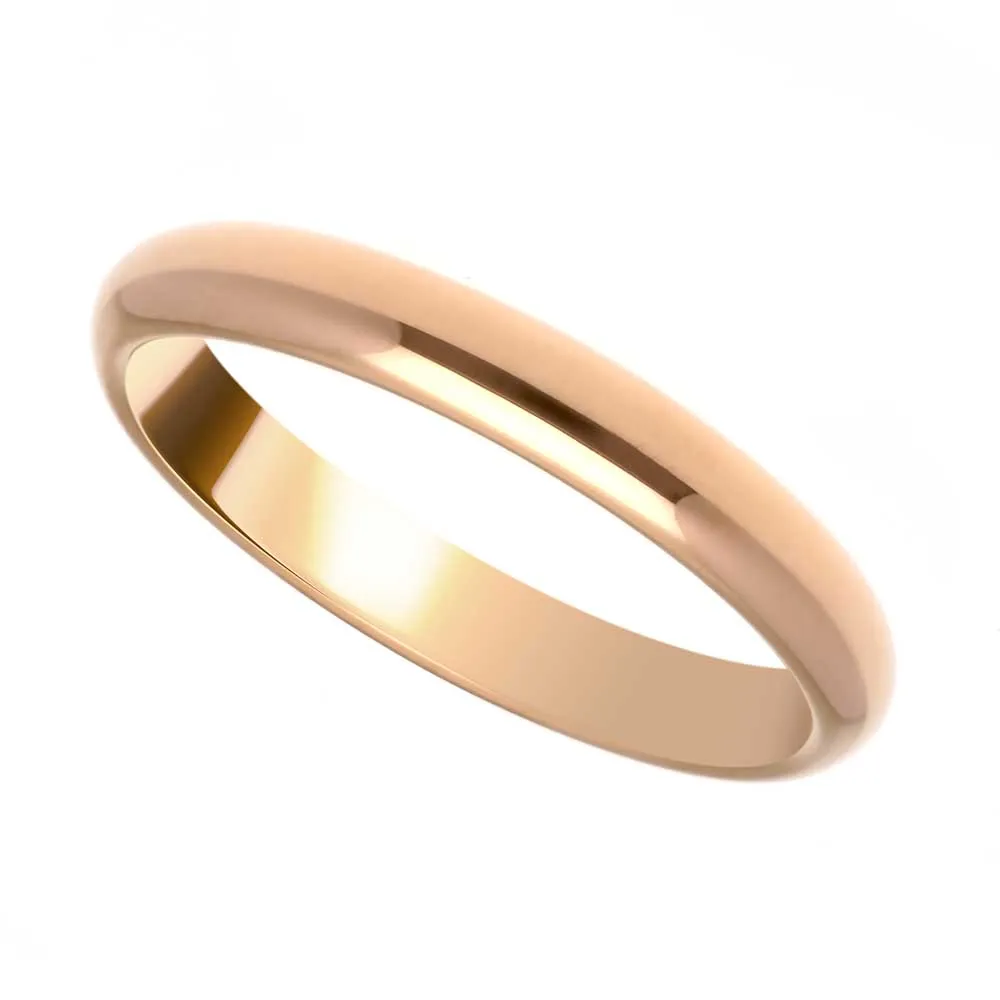 alliance-jonc-parisien-3-mm_5-52115-7e60094b