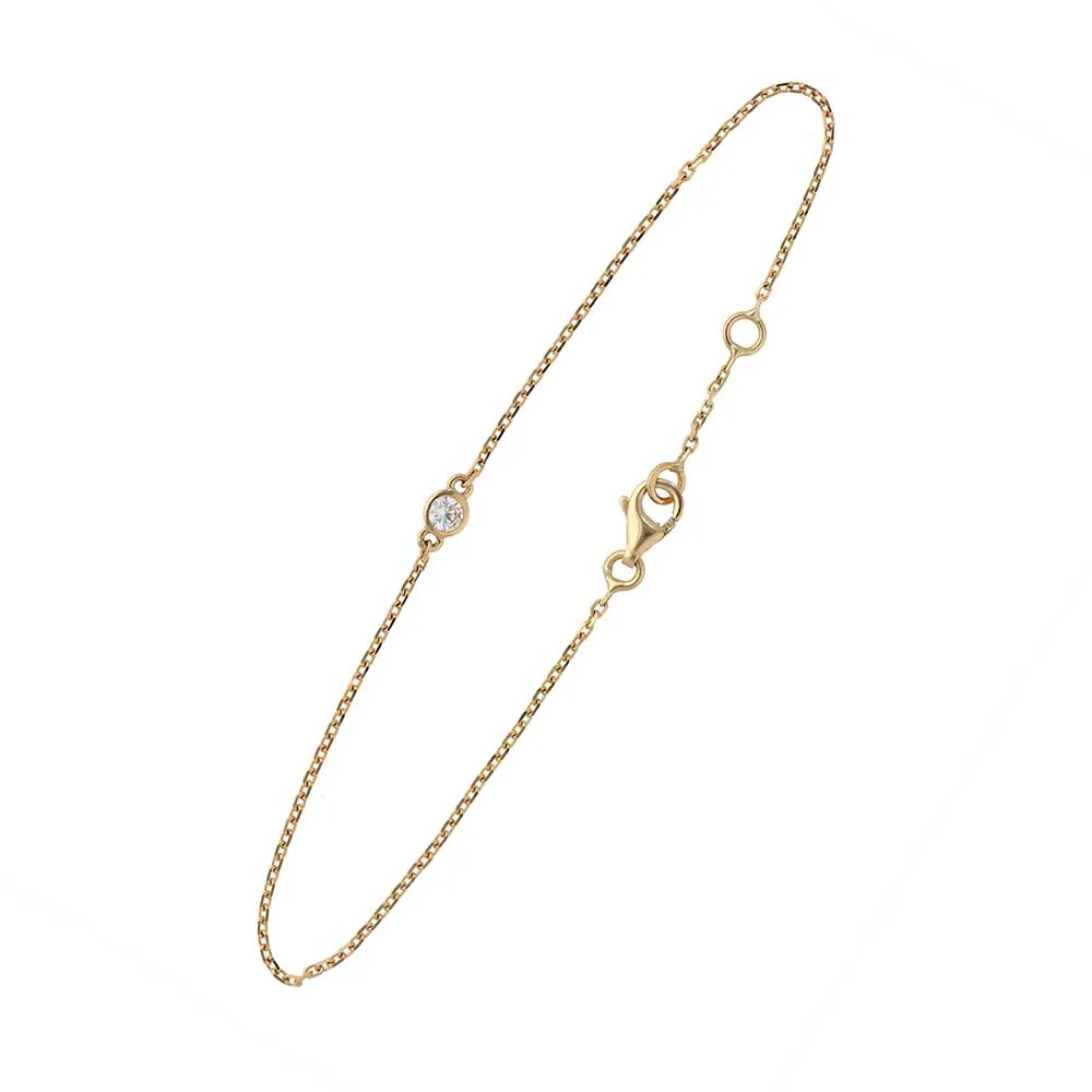 bracelet-diamant-serti-clos_5-49265-332c8e33