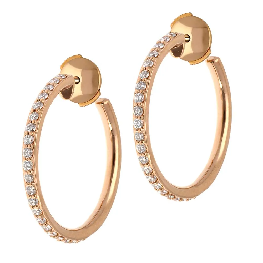 demi-creoles-saphirs-multicolores-et-diamants_5-53098-0-4b2ee448