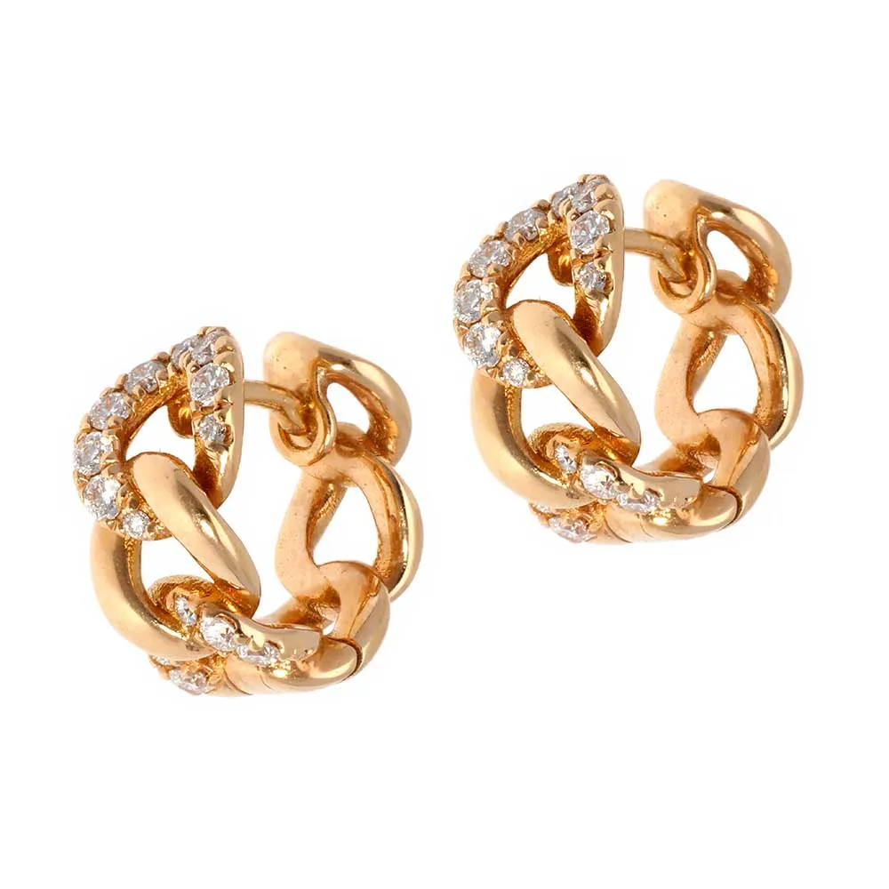 petites-creoles-diamants-baguettes_5-55292-0-eb8bd260