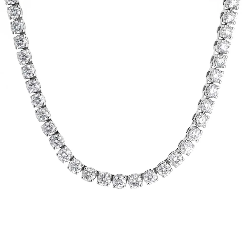 collier-riviere-diamants_5-53805-0-4db81a73