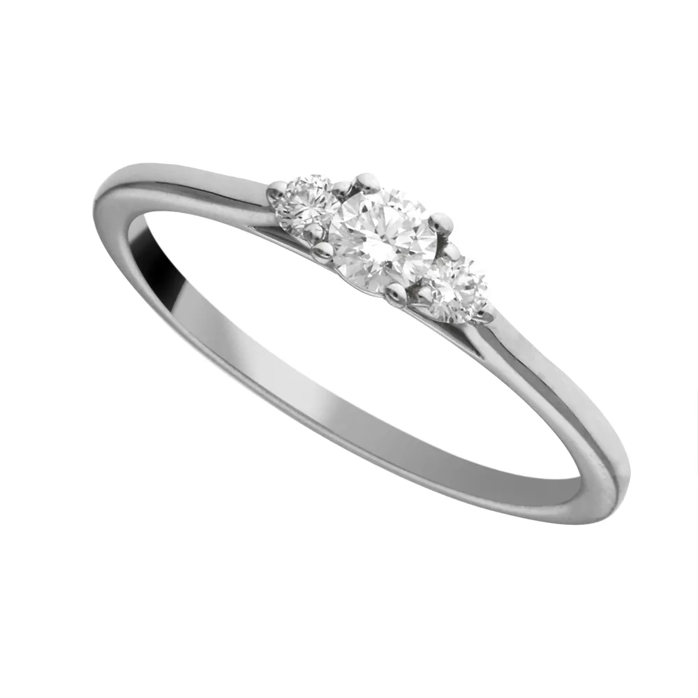 bague-trilogie-diamants-or-blanc_5-39420-50-9a5ff407