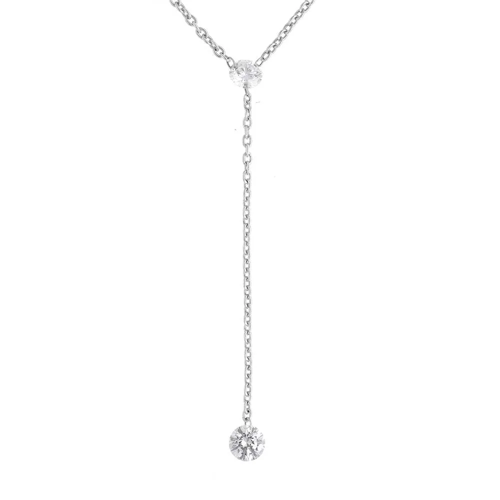 collier-diamants_5-40069-e388ea8f