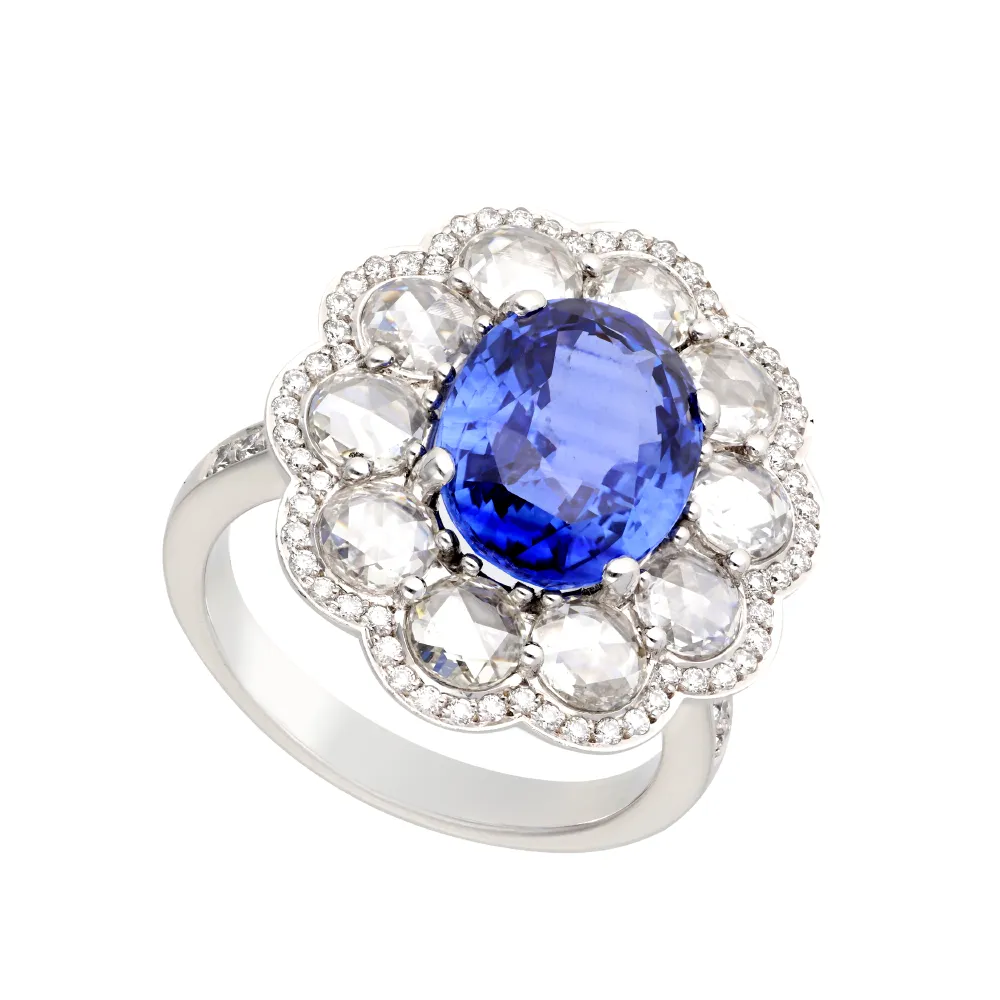 bague-marguerite-saphir-taille-ovale-et-90-diamants-or-blanc_5-23583-50-49f1bf97