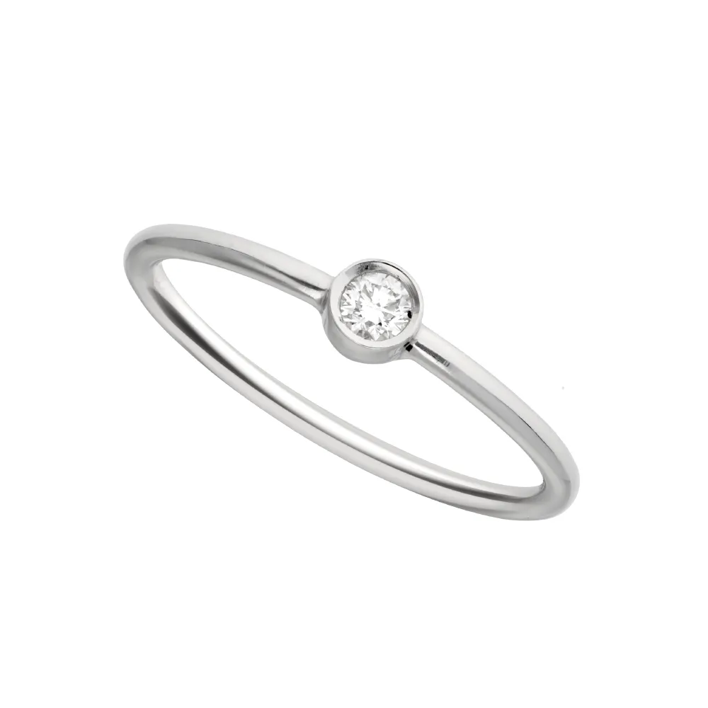 solitaire-diamant-serti-clos-0-09-carat-or-blanc_5-44955-54-1effa71c