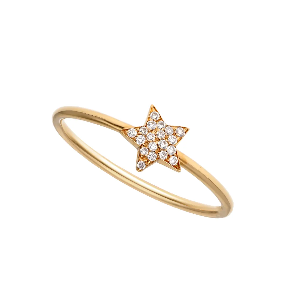 bague-etoile-sertie-de-diamants-or-rose_5-19593-52-1d938c42