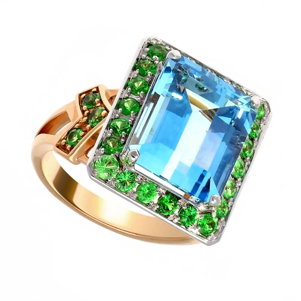 bague-citrine-peridot-et-diamants_5-40327-0-52bc198c