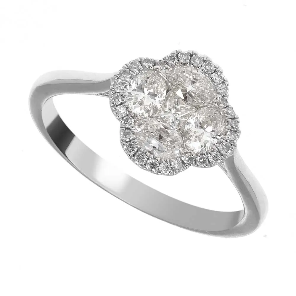 bague-trefle-sertie-diamants_rm459dg-50-52ccd32d