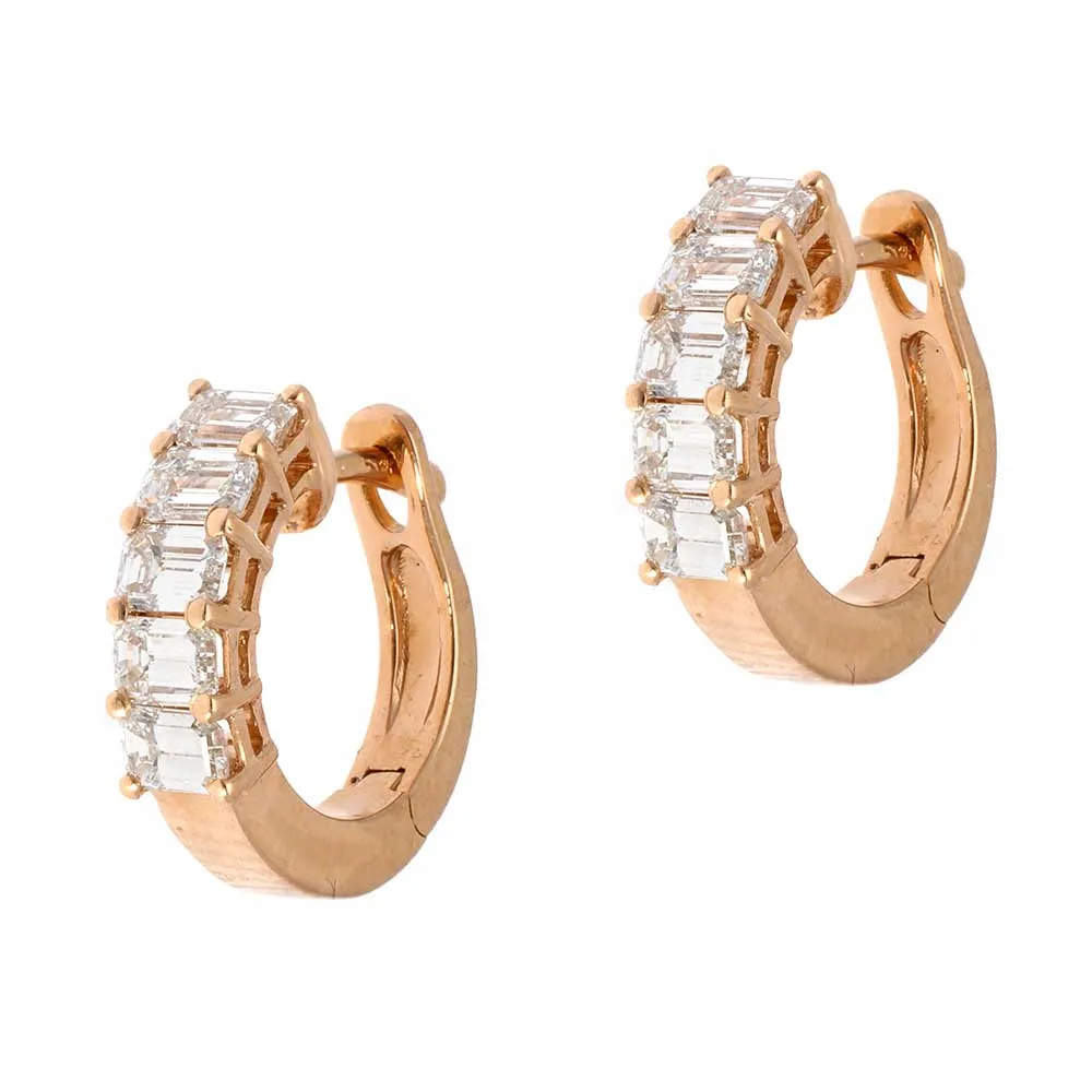 boucles-doreilles-saphirs-et-diamants_5-53337-0-cbc4a201