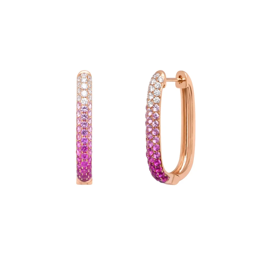 creoles-saphirs-rose-et-diamants_5-53086-1bfd4bae