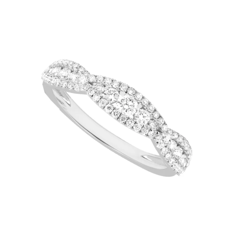 demi-alliance-motif-losanges-allonges-diamants_5-49114-e629be58