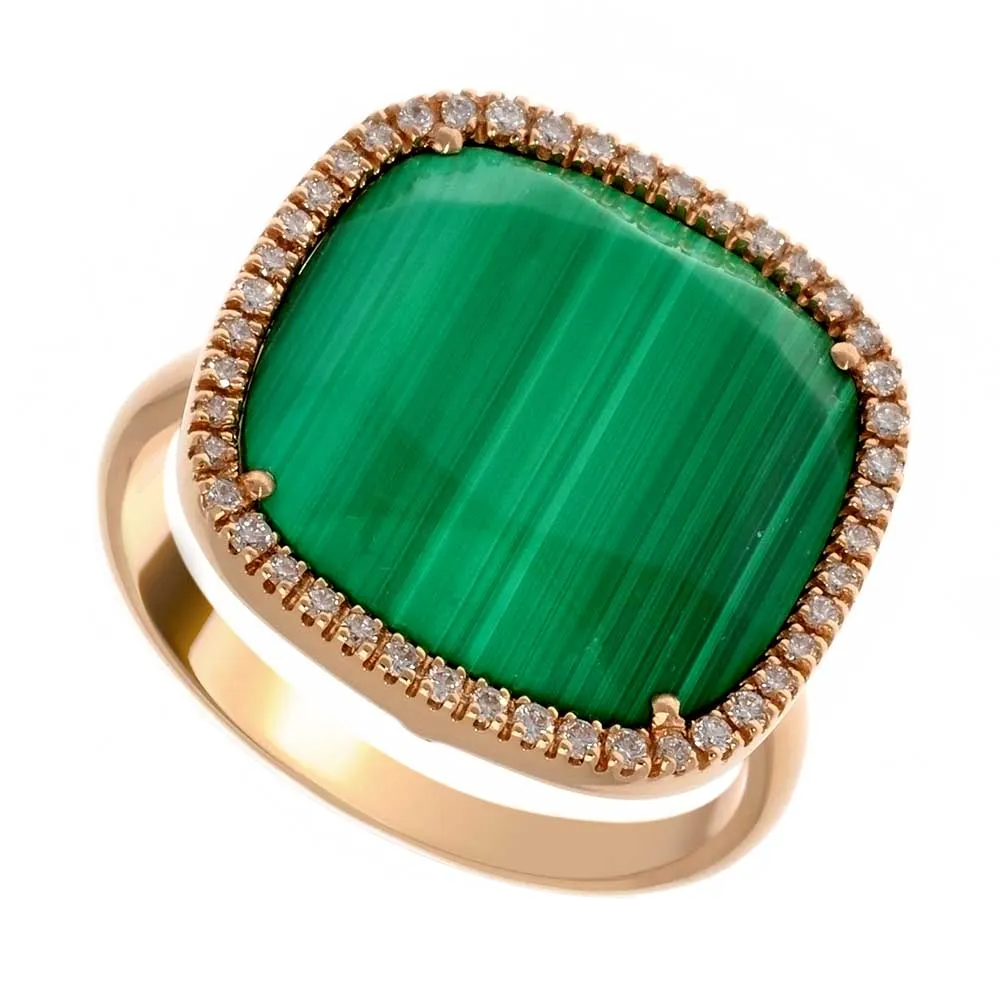 bague-large-ajouree-sertie-diamants_5-4518-0-f5504290