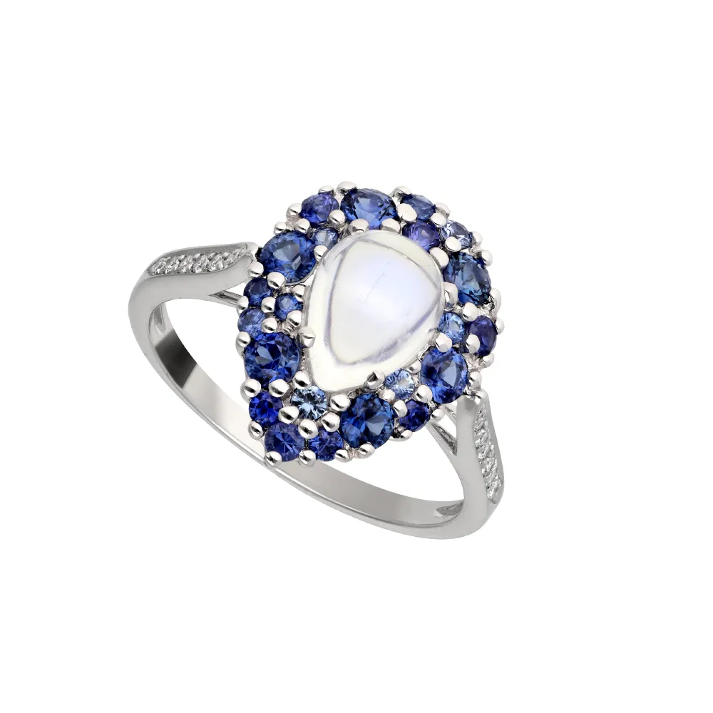 bague-cabochon-pierre-de-lune-entoure-de-saphirs-et-diamants-or-blanc_5-19704-48-bbbcb0ee