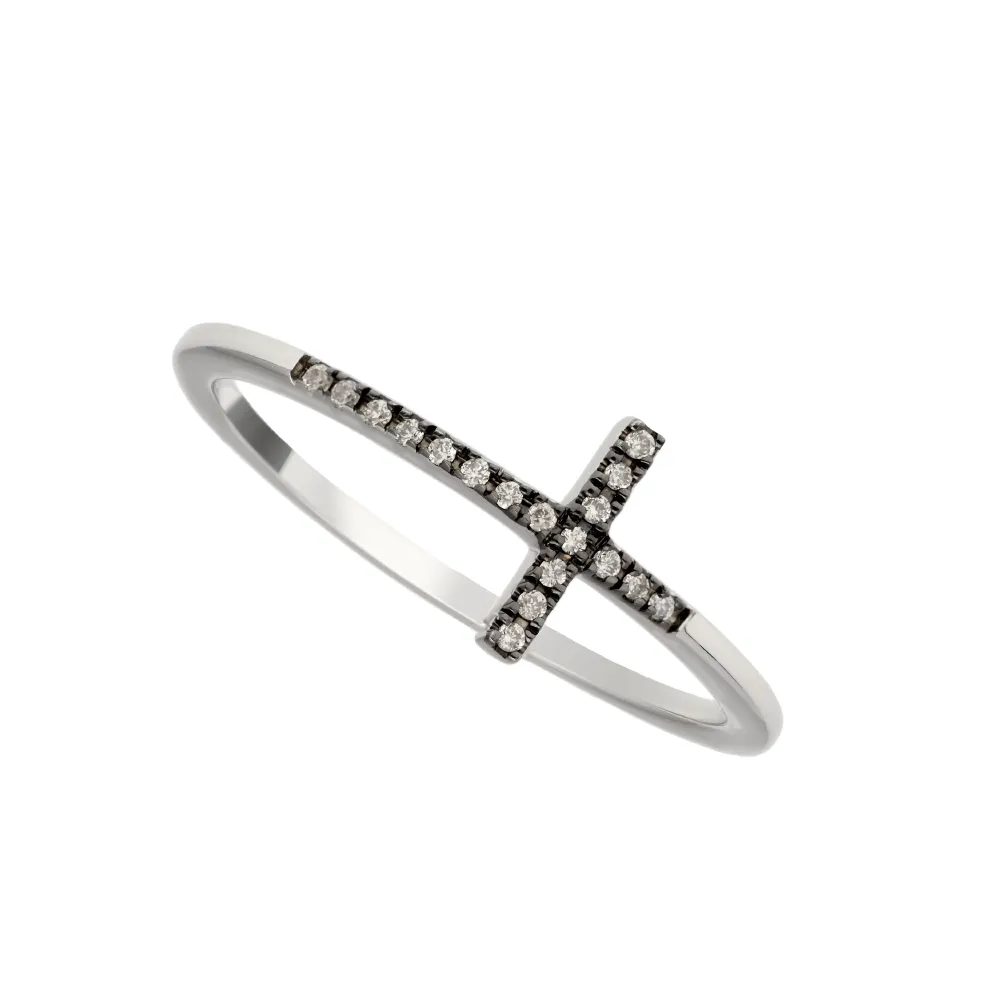 bague-croix-sertie-diamants-bruns-or-blanc_5-6198-55-6d53e236