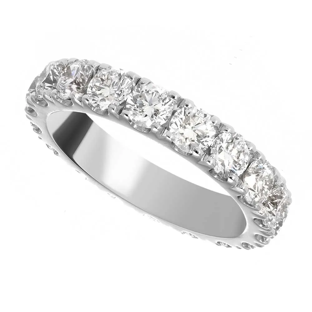 bague-trilogie_5-52301-0-4173b755