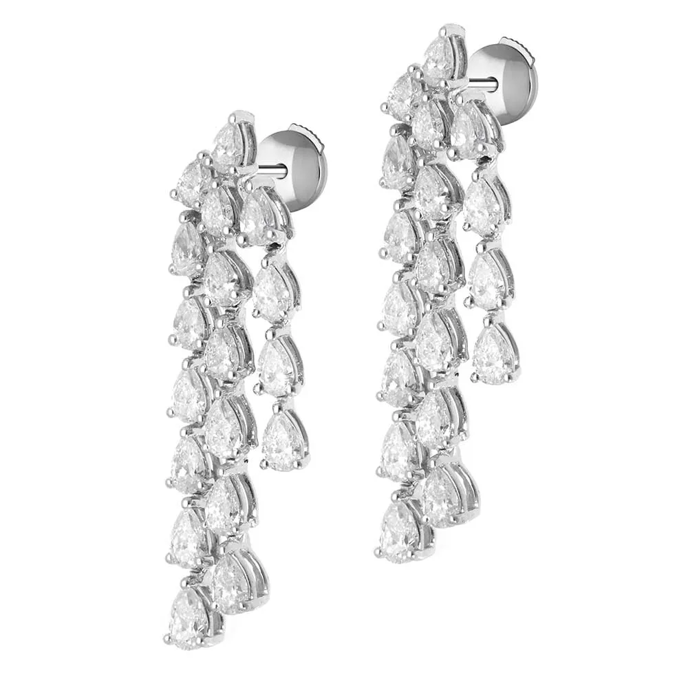 boucles-doreilles-articulees-emeraudes-et-diamants_5-33765-0-760b13ea