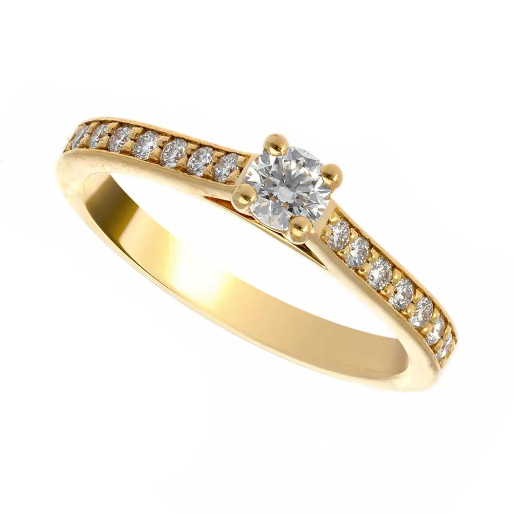 solitaire-diamant-taille-brillant_5-51931-0-8f33b744