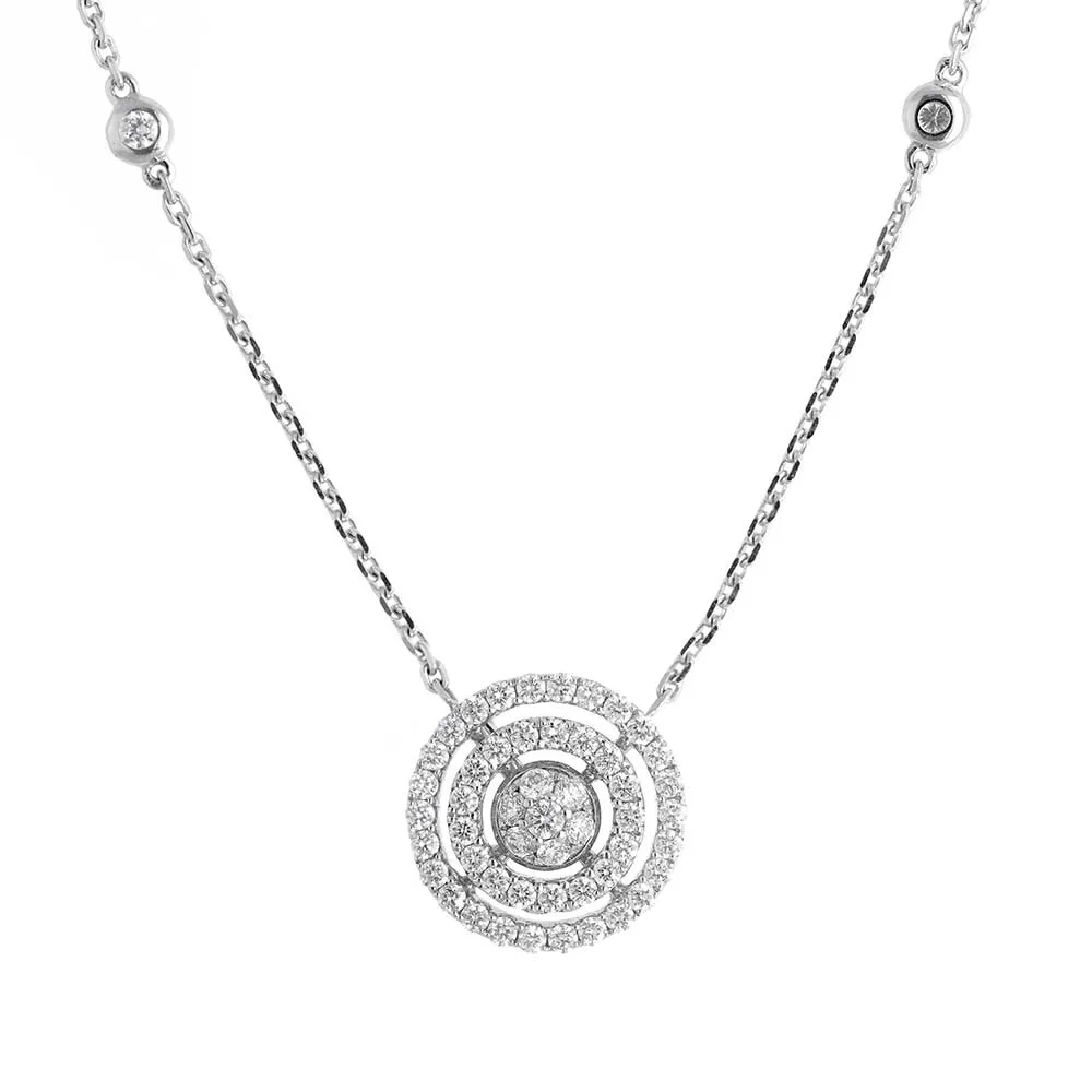 collier-diamants-taille-brillant_5-38514-3ceb3733