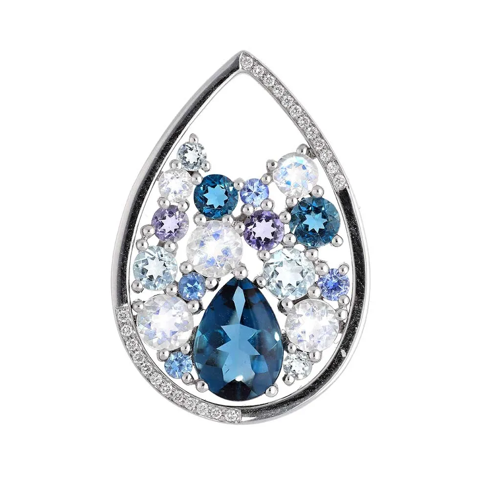 collier-diamants-taille-brillant_5-40068-0-ea7bfa6c