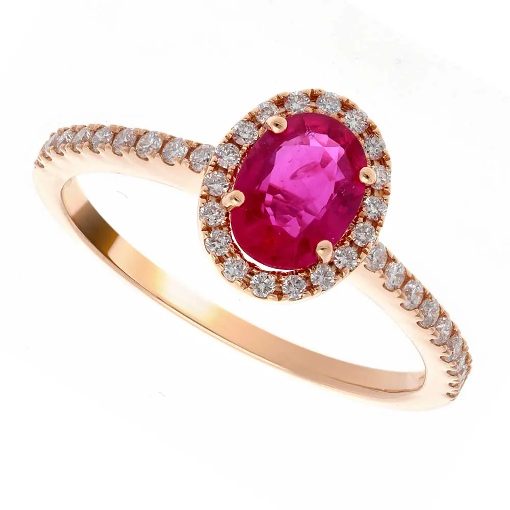 bague-centre-poire-rubis-et-diamants_5-49095-0-4055f13b