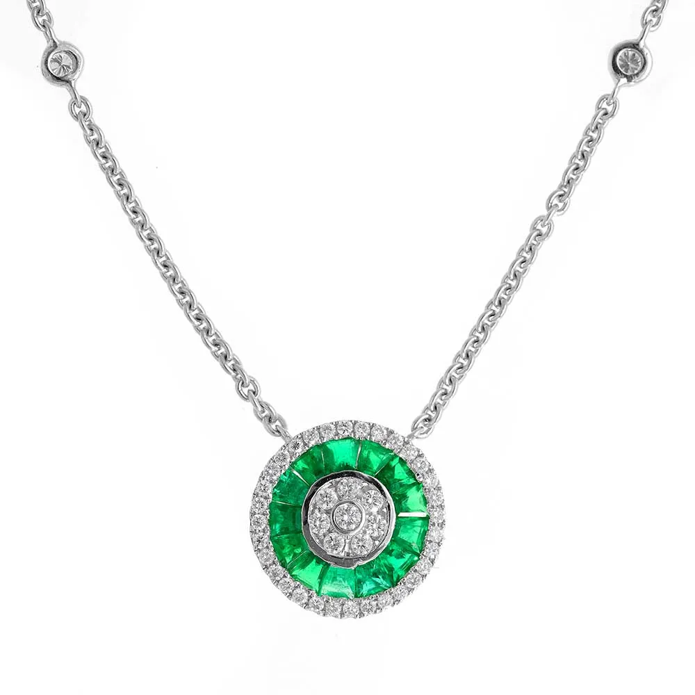 pendentif-diamant_5-44099-0-e539068f