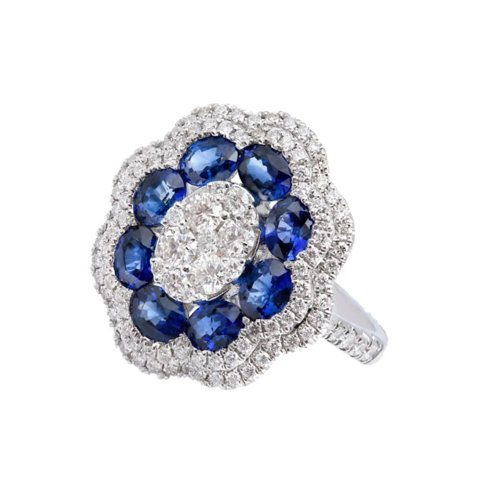 bague-fleur-saphirs-et-diamants_5-49072-ce6e961b