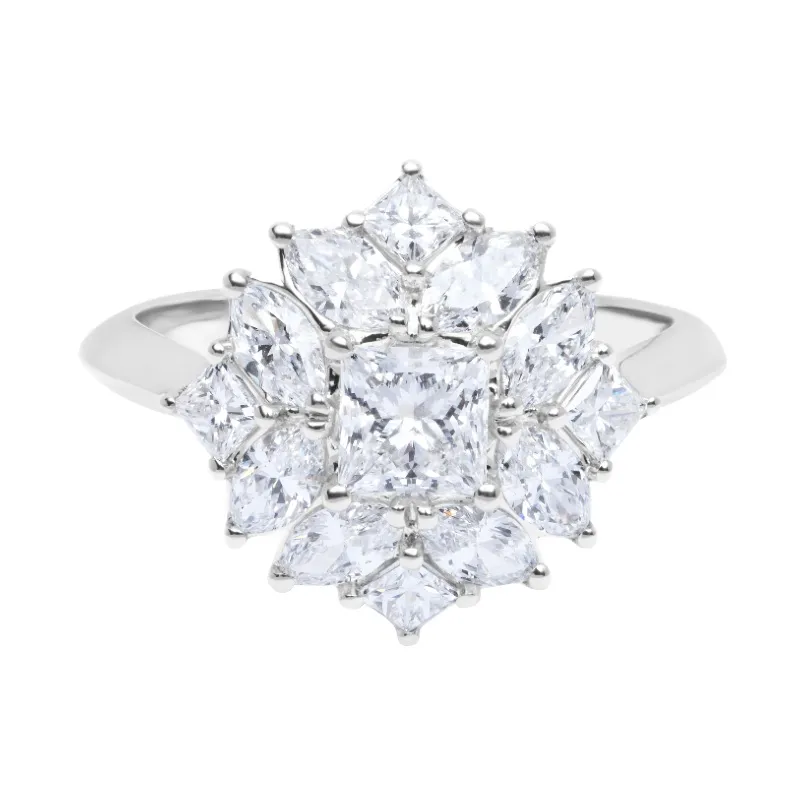 bague-cocktail-diamants_5-55456-5f775a4c