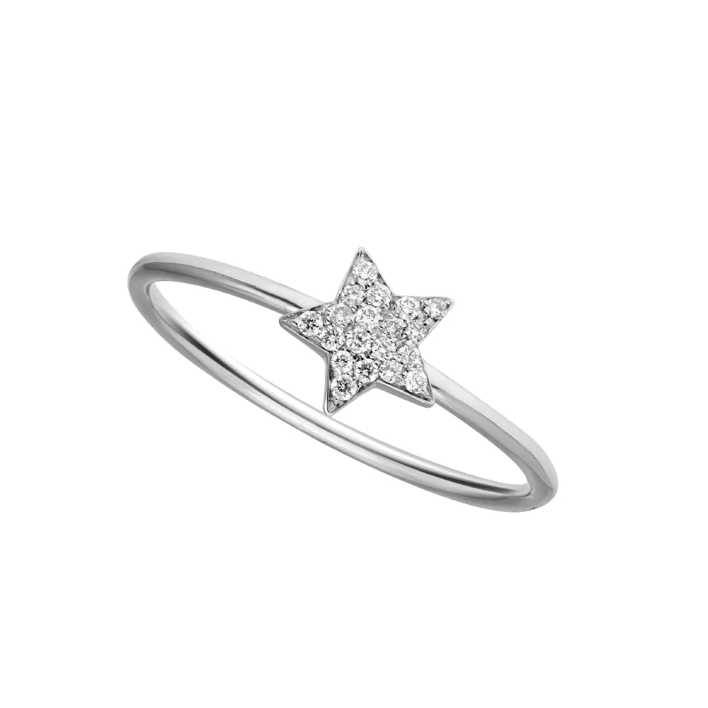 bague-etoile-sertie-de-diamants-or-blanc_5-19609-58-31b8f296