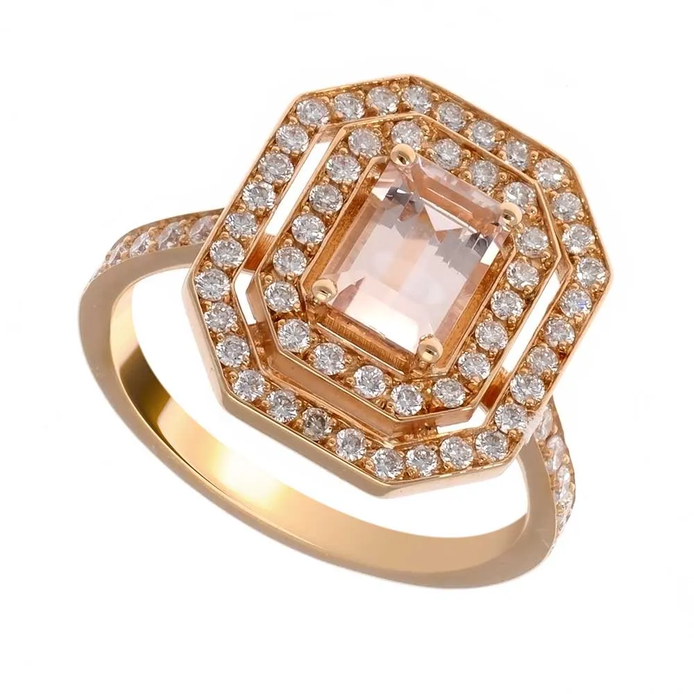 bague-spirale_5-53106-0-38d72008