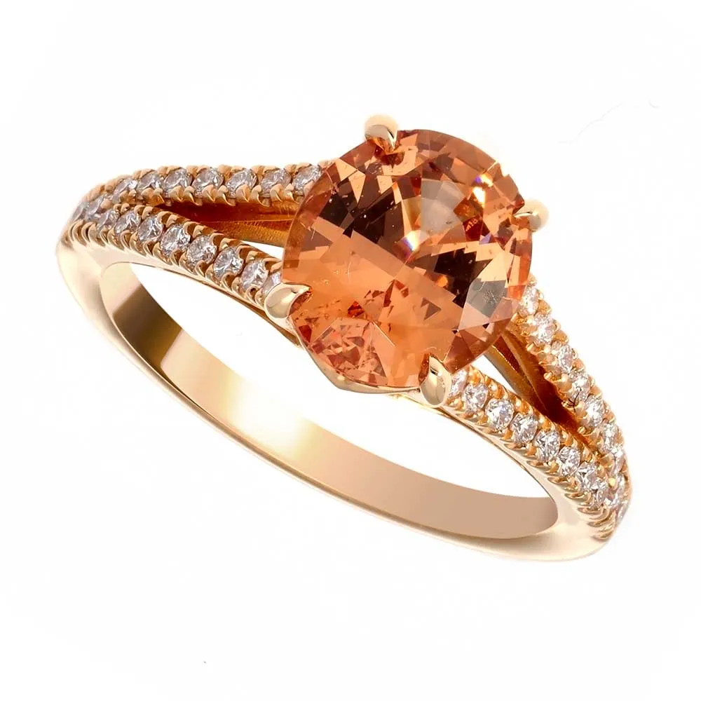 bague-diamant-jaune-taille-poire-entoure-diamants-blancs_5-48683-0-dc3177f1