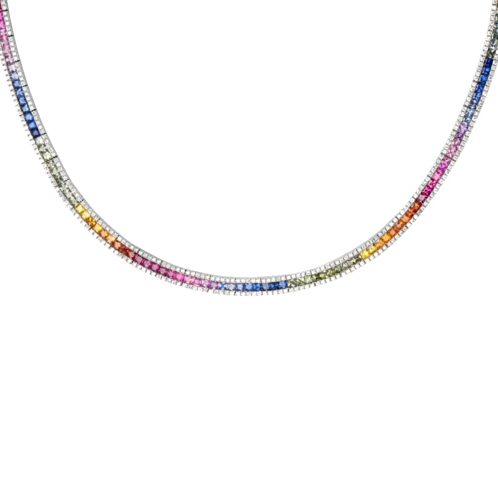 collier-saphirs-multicolores-et-diamants-tour-complet_5-41682-da4ed755