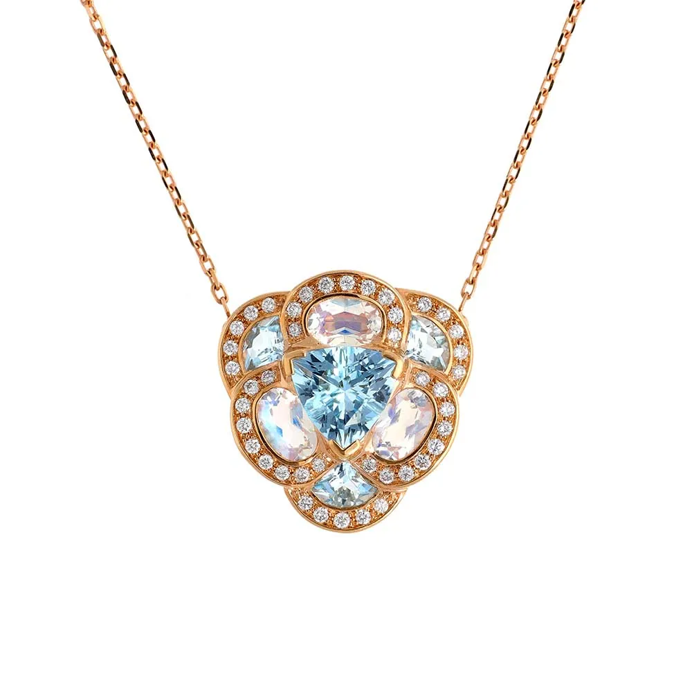 collier-topaze-entouree-de-pierre-de-lune-et-diamants_5-45487-b15686d1