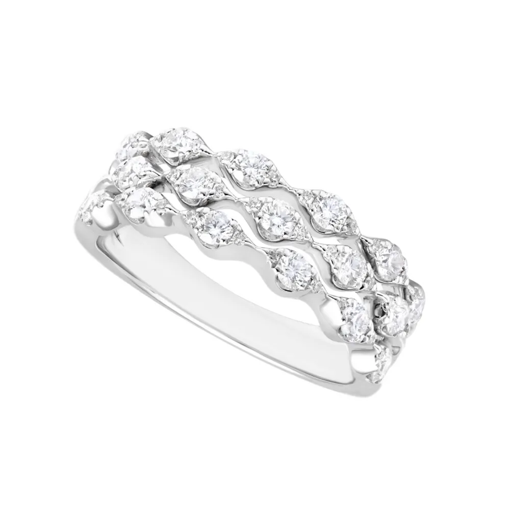 bague-wave-3-rands-diamants_5-45783-1fd80367