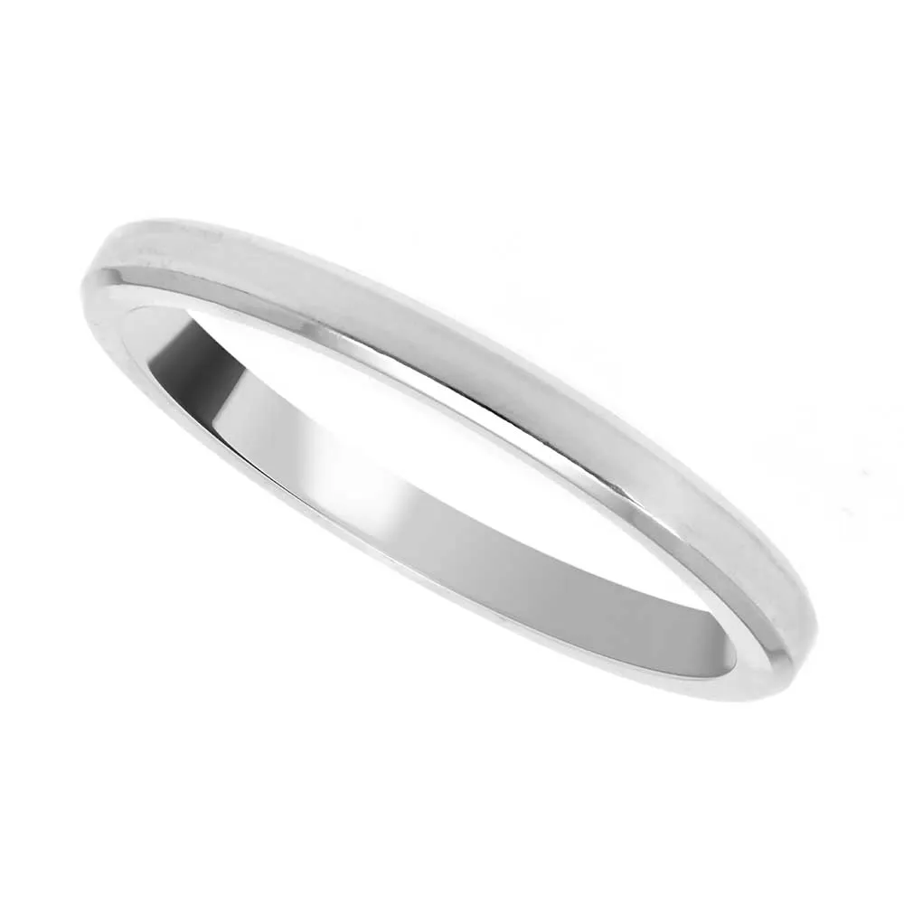 alliance-2-5-mm_eternel25g-50-f7231bf9