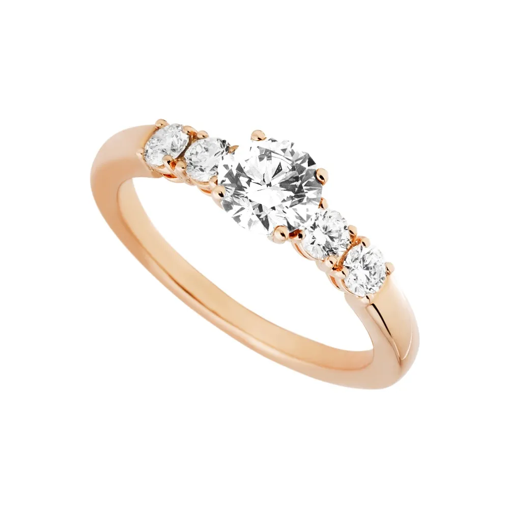 solitaire-diamant-accompagne_5-24275-1ce6bf62