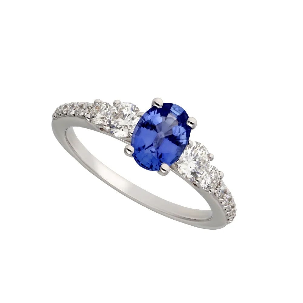 bague-saphir-1-02-carats-et-diamants-0-65-carat-or-blanc_5-34566-50-443dcde1