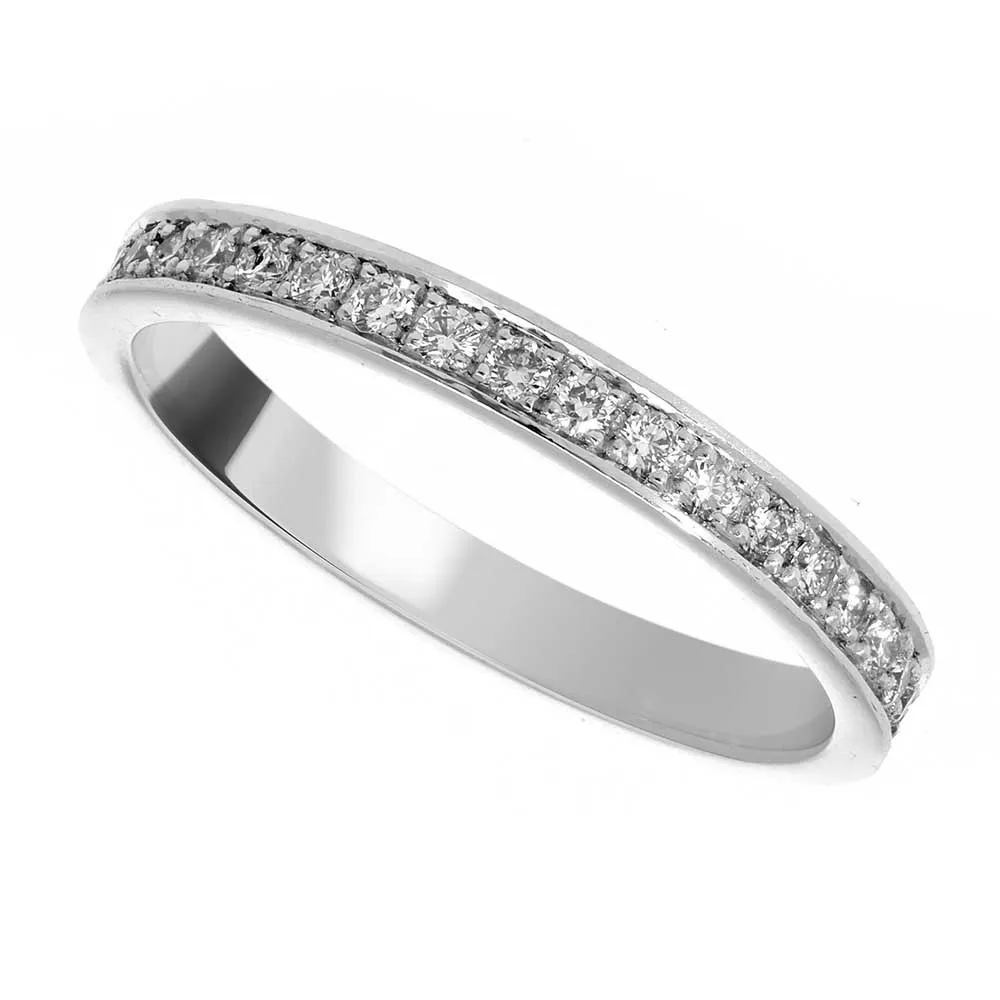 alliance-diamants-taille-brillant_5-42345-0-914d8b47