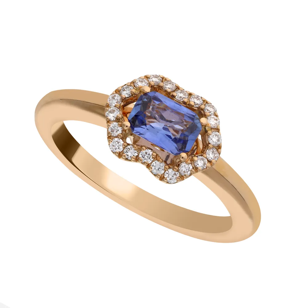 bague-new-miss-saphir-bleu-et-diamants-or-rose_5-38680-55-cce12397