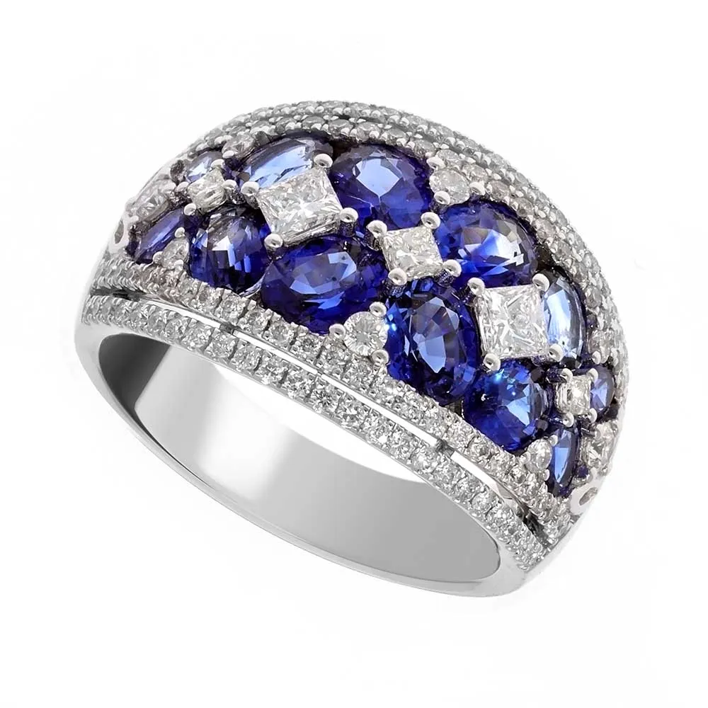 bague-jonc-plat-saphirs-et-diamants_5-49134-717be102