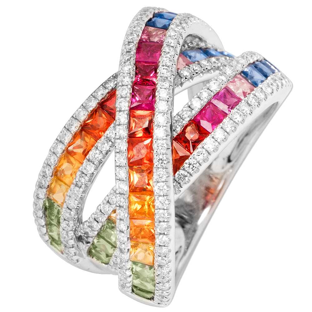 bague-3-anneaux-croises-rainbow_5-40935-150205