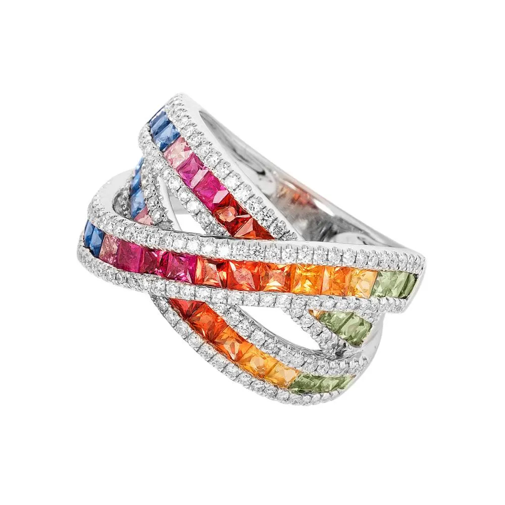 bague-3-anneaux-croises-rainbow_5-40935-c08d14a1