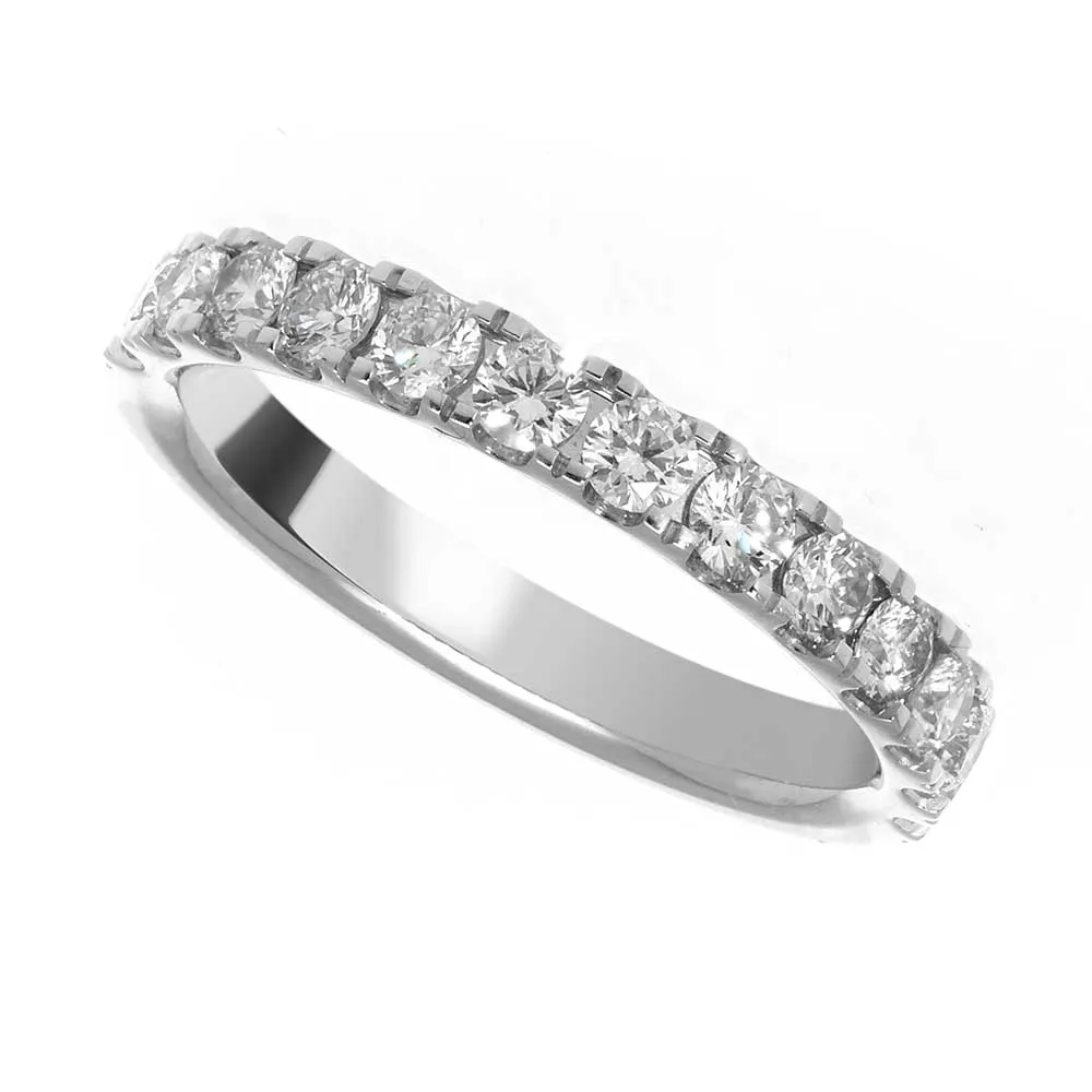 alliance-diamants-taille-brillant_c29-0009-89-57-b3980f99