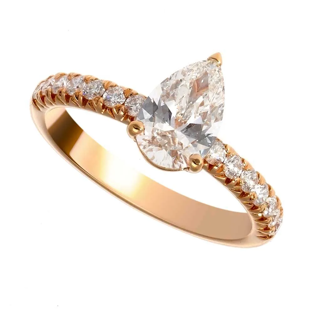 solitaire-diamants_5-47347-0-77ef8e4c